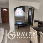 Casa en Venta – Fundo San Agustín, Peñuelas, Coquimbo. 9 Casa en Venta – Fundo San Agustín, Peñuelas, Coquimbo.