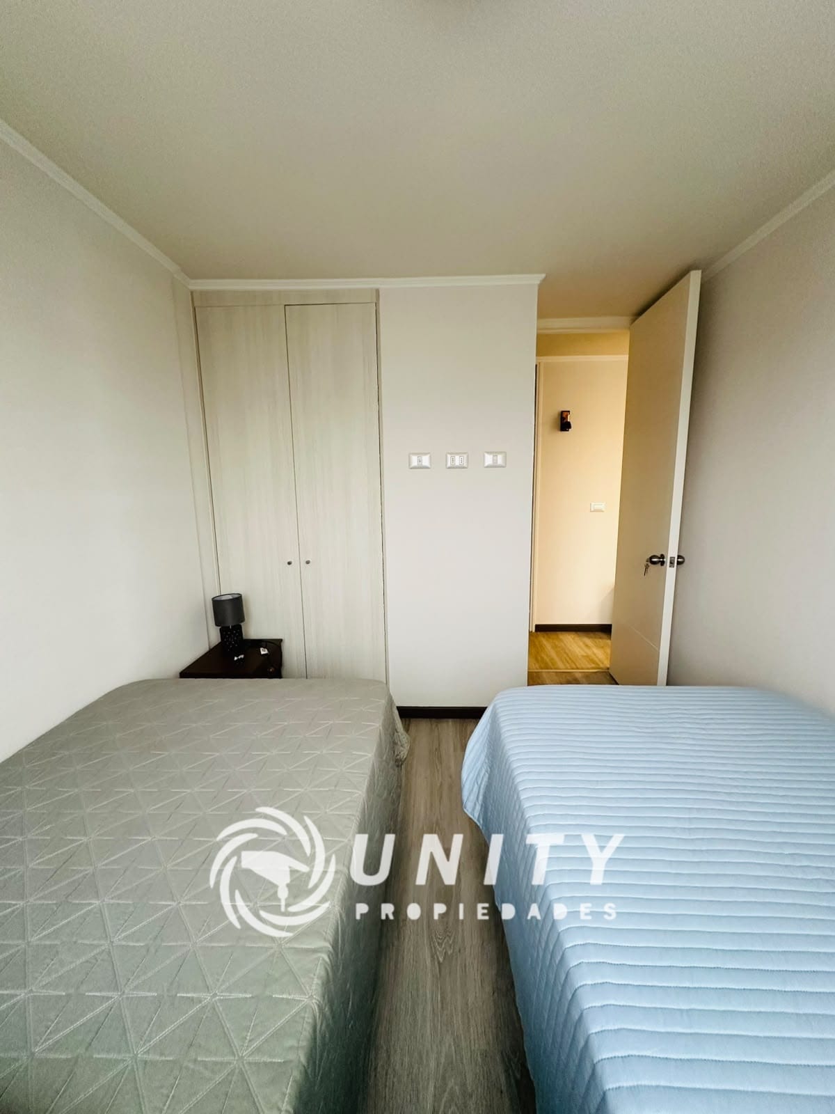 Se arrienda hermoso departamento en condominio, Puertas del Mar La Serena, completamente equipado para 4 personas, año corrido. 28 Se arrienda hermoso departamento en condominio, Puertas del Mar La Serena, completamente equipado para 4 personas, año corrido.