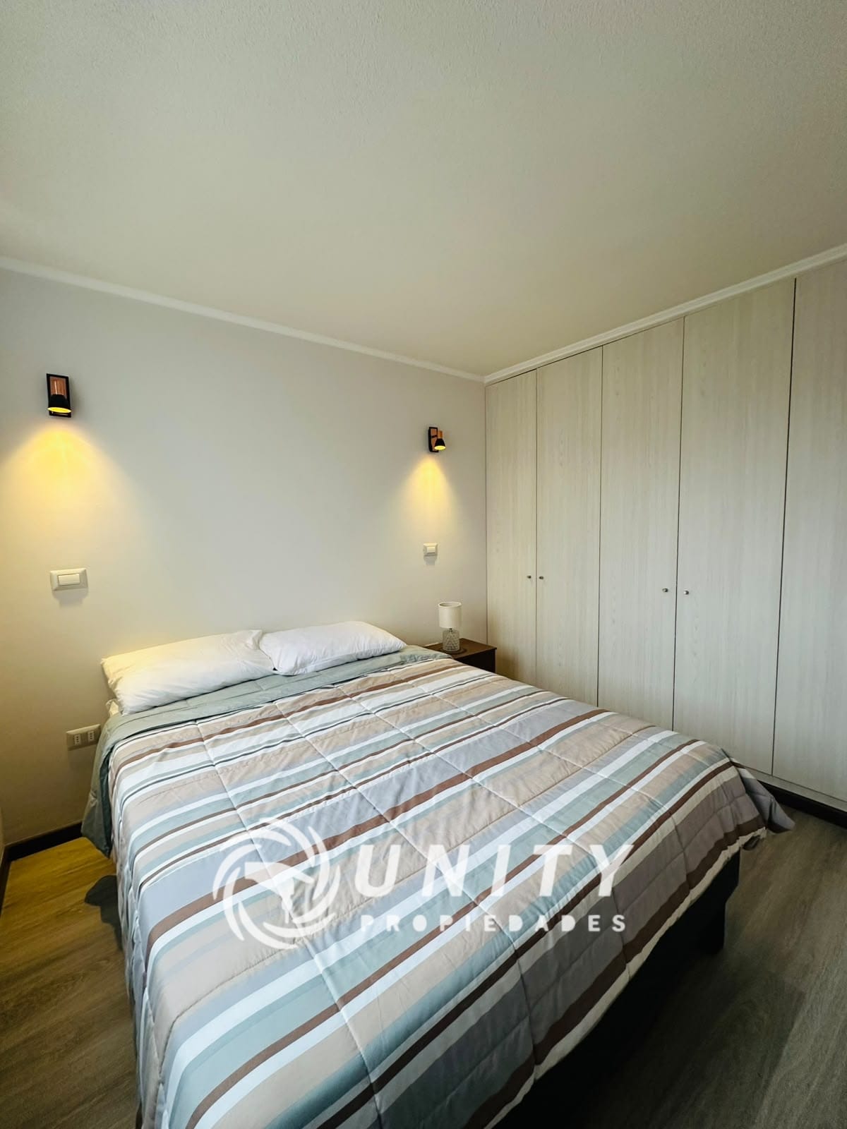 Se arrienda hermoso departamento en condominio, Puertas del Mar La Serena, completamente equipado para 4 personas, año corrido. 26 Se arrienda hermoso departamento en condominio, Puertas del Mar La Serena, completamente equipado para 4 personas, año corrido.
