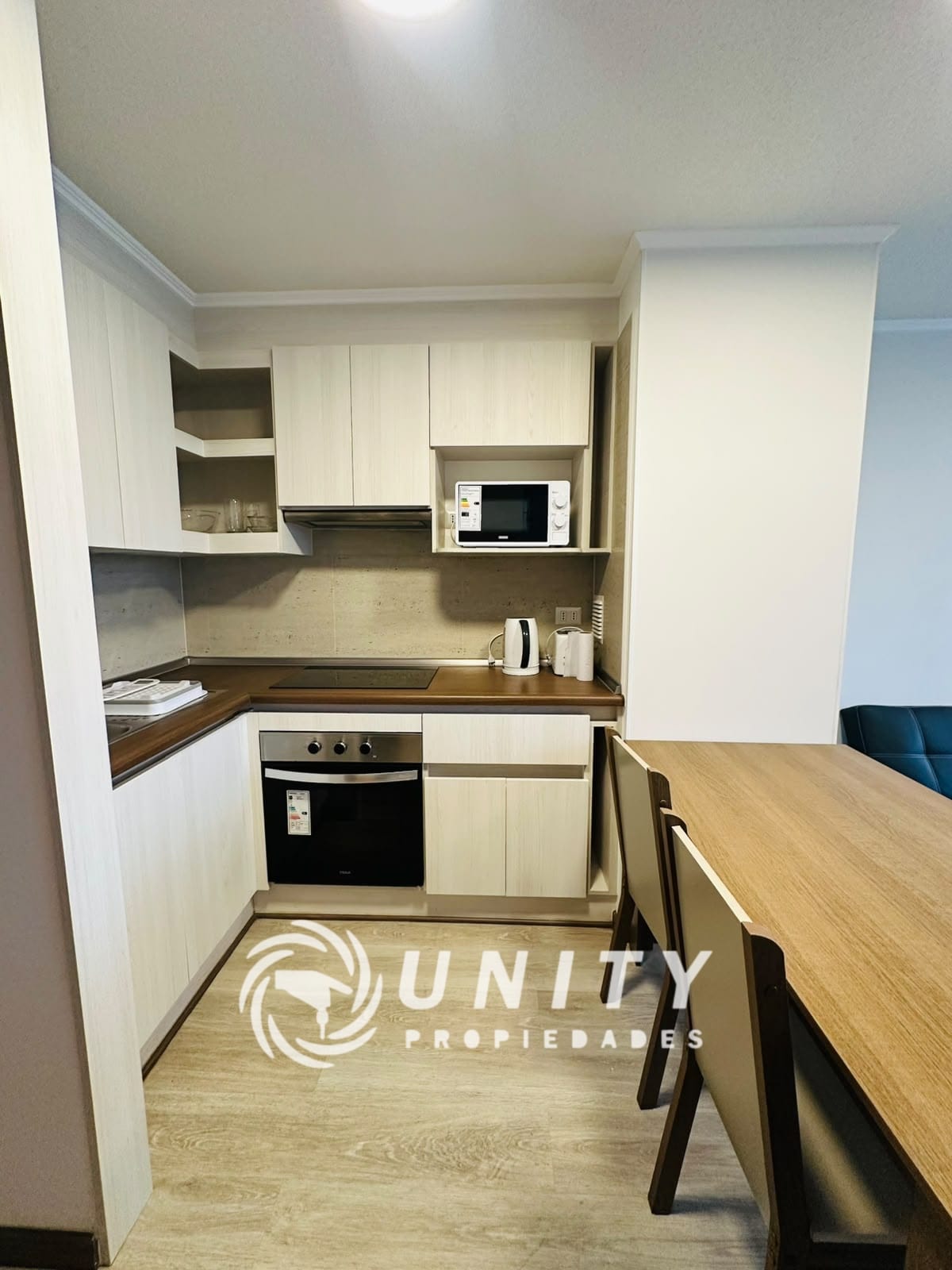 Se arrienda hermoso departamento en condominio, Puertas del Mar La Serena, completamente equipado para 4 personas, año corrido. 21 Se arrienda hermoso departamento en condominio, Puertas del Mar La Serena, completamente equipado para 4 personas, año corrido.
