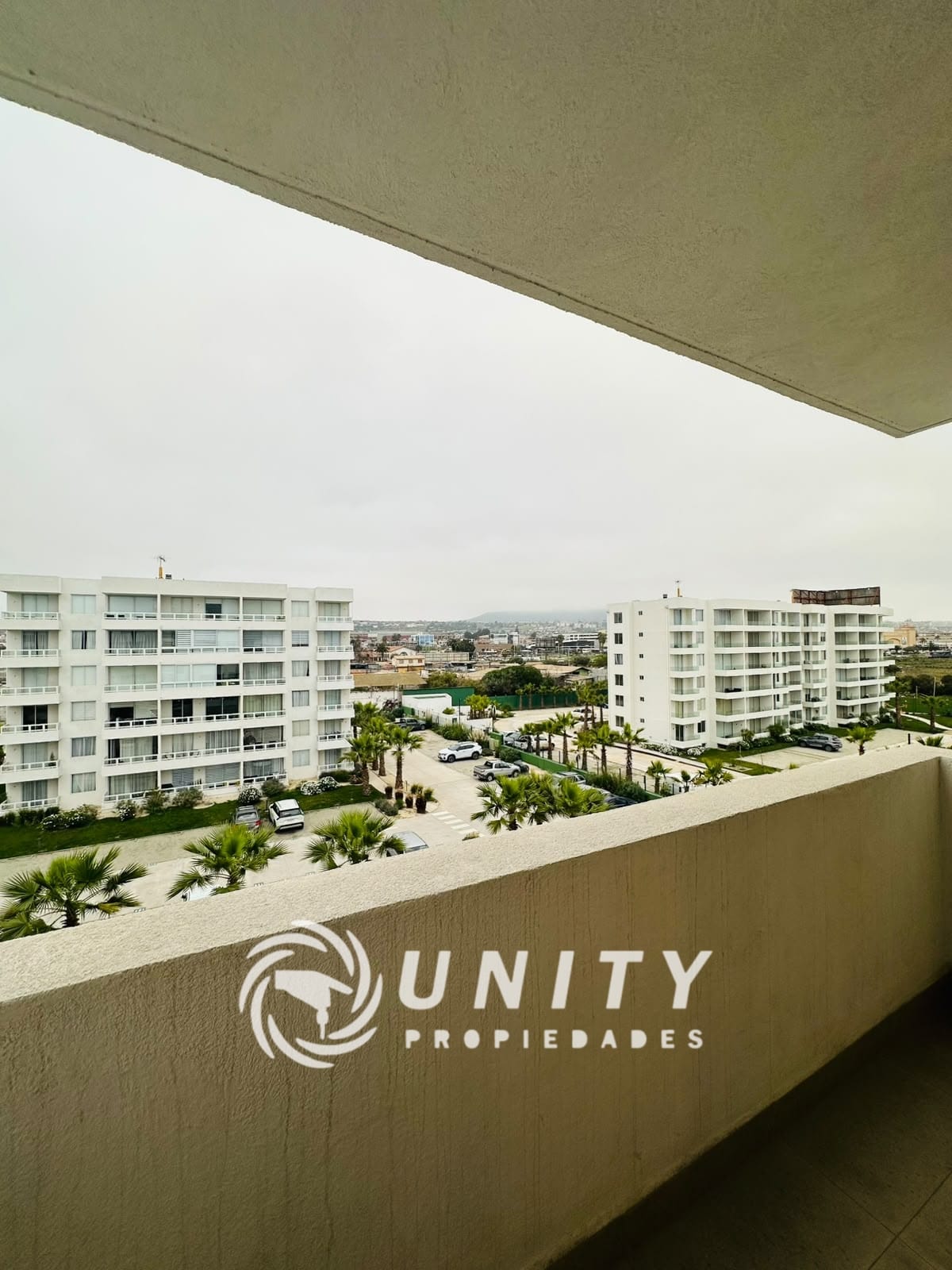 Se arrienda hermoso departamento en condominio, Puertas del Mar La Serena, completamente equipado para 4 personas, año corrido. 31 Se arrienda hermoso departamento en condominio, Puertas del Mar La Serena, completamente equipado para 4 personas, año corrido.