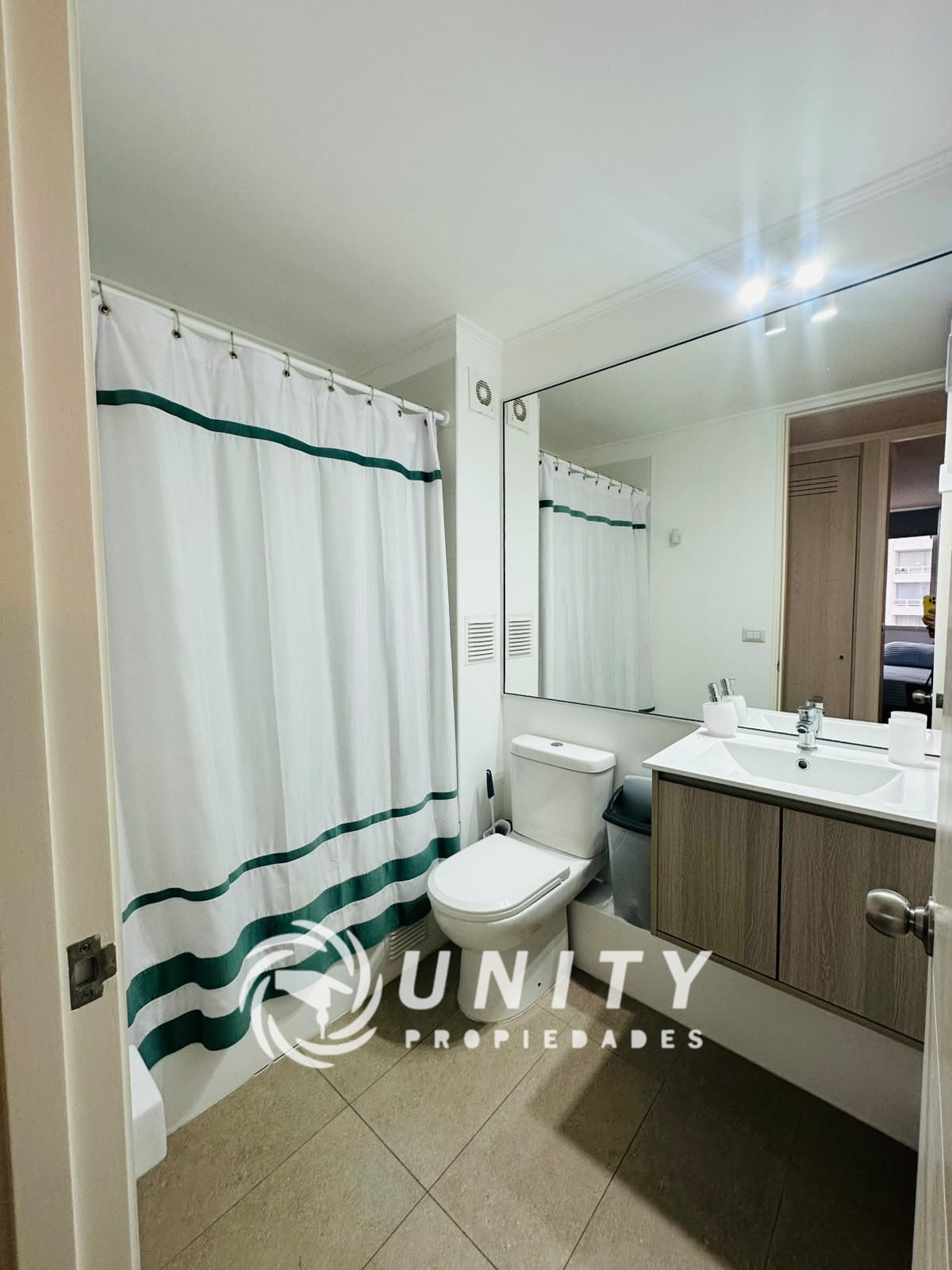 Se arrienda hermoso departamento en condominio, Puertas del Mar La Serena, completamente equipado para 4 personas, año corrido. 27 Se arrienda hermoso departamento en condominio, Puertas del Mar La Serena, completamente equipado para 4 personas, año corrido.