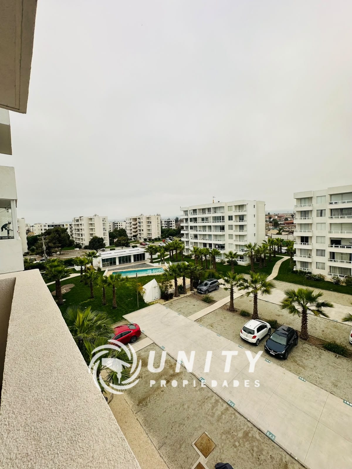 Se arrienda hermoso departamento en condominio, Puertas del Mar La Serena, completamente equipado para 4 personas, año corrido. 30 Se arrienda hermoso departamento en condominio, Puertas del Mar La Serena, completamente equipado para 4 personas, año corrido.