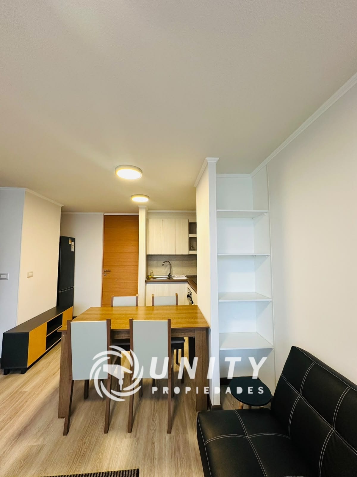Se arrienda hermoso departamento en condominio, Puertas del Mar La Serena, completamente equipado para 4 personas, año corrido. 24 Se arrienda hermoso departamento en condominio, Puertas del Mar La Serena, completamente equipado para 4 personas, año corrido.