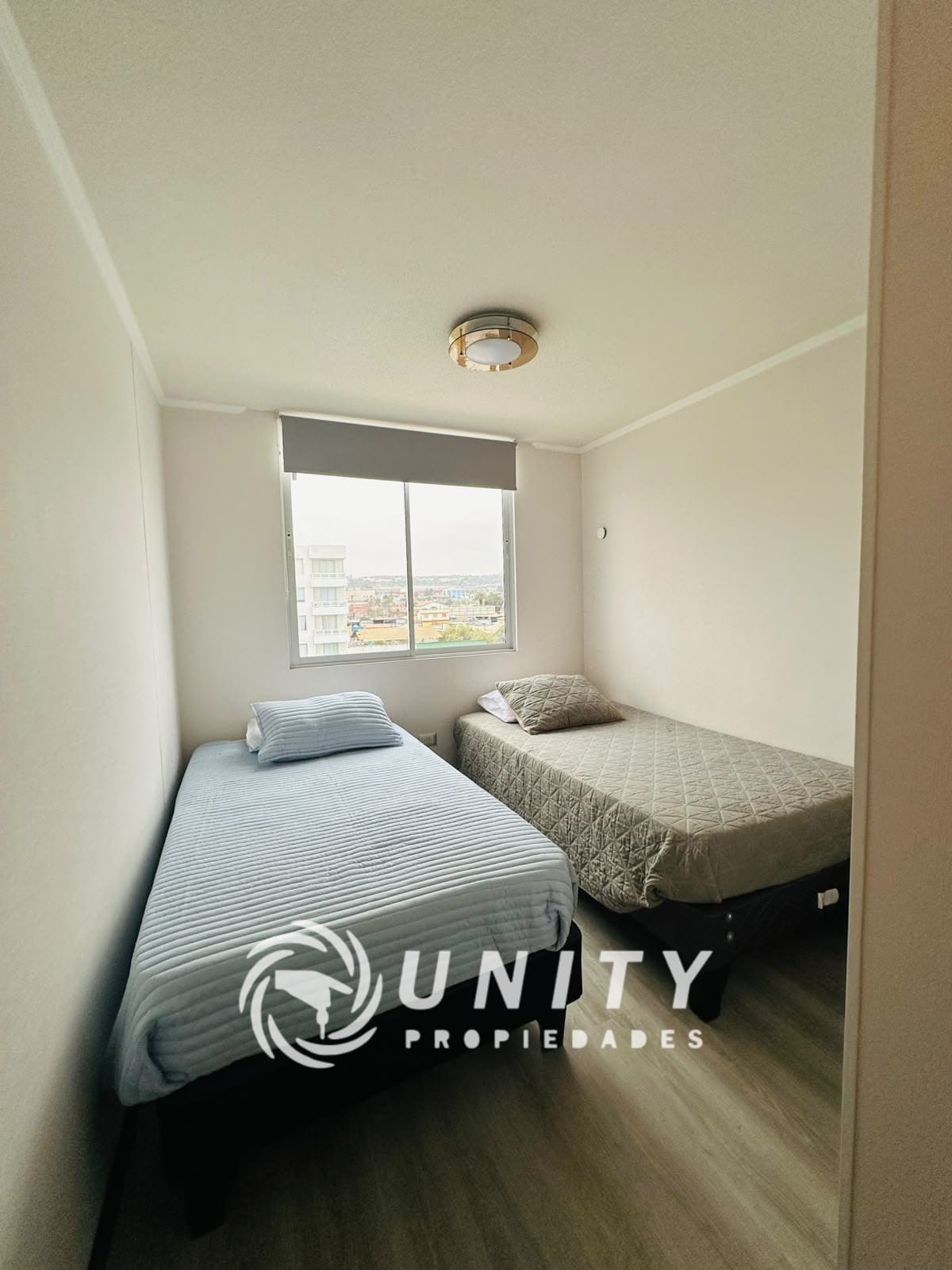 Se arrienda hermoso departamento en condominio, Puertas del Mar La Serena, completamente equipado para 4 personas, año corrido. 29 Se arrienda hermoso departamento en condominio, Puertas del Mar La Serena, completamente equipado para 4 personas, año corrido.