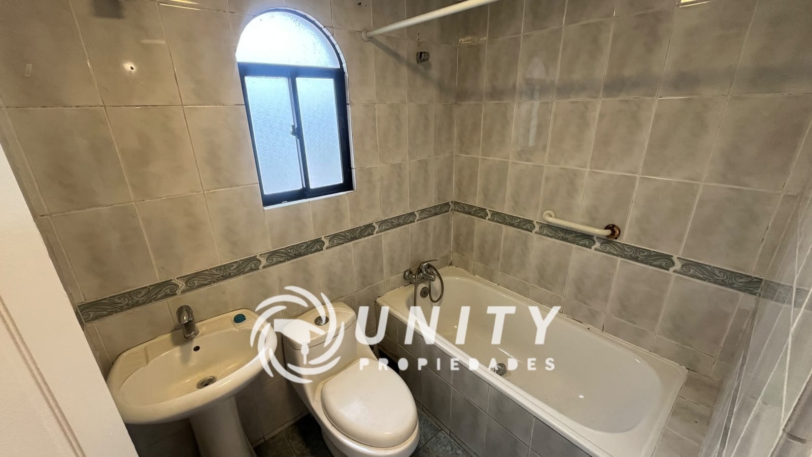 🏡 ¡Vive y emprende en La Herradura! | 6.500 UF 15 🏡 ¡Vive y emprende en La Herradura! | 6.500 UF
