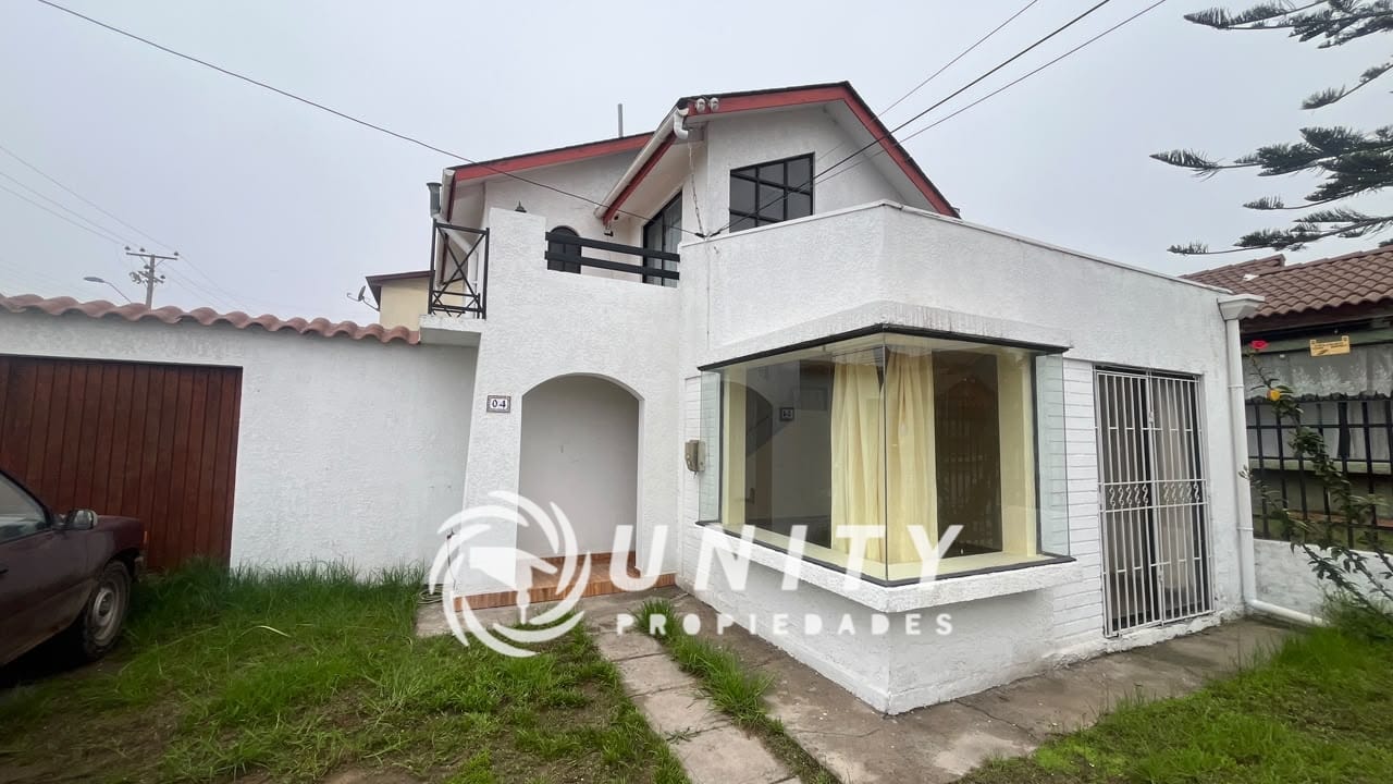 🏡 ¡Vive y emprende en La Herradura! | 6.500 UF 2 🏡 ¡Vive y emprende en La Herradura! | 6.500 UF