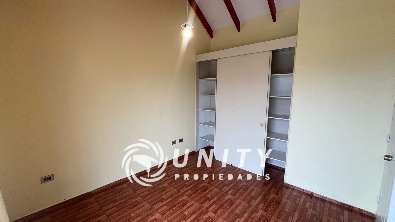 🏡 ¡Vive y emprende en La Herradura! | 6.500 UF 16 🏡 ¡Vive y emprende en La Herradura! | 6.500 UF