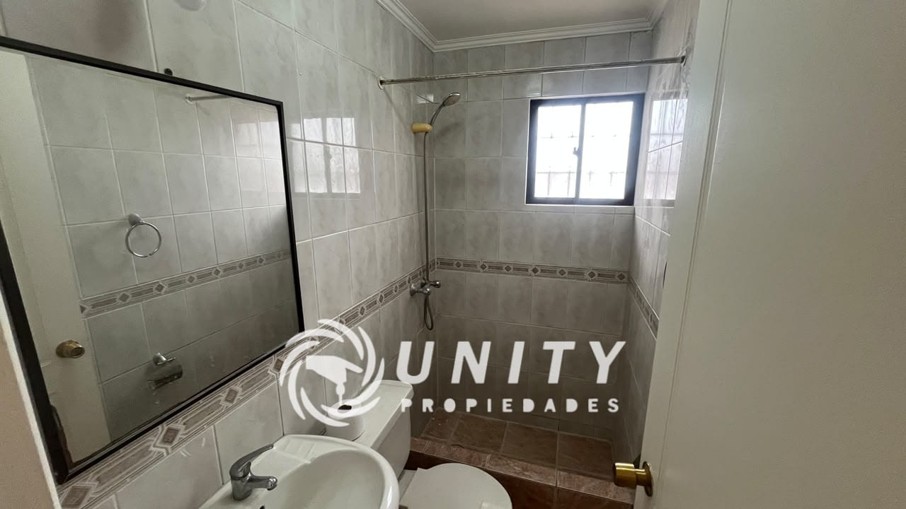 🏡 ¡Vive y emprende en La Herradura! | 6.500 UF 23 🏡 ¡Vive y emprende en La Herradura! | 6.500 UF