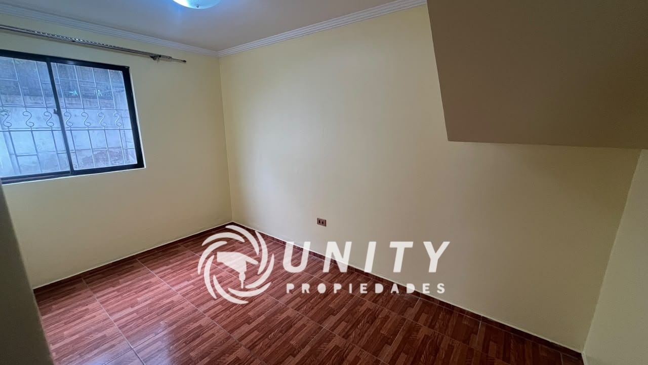🏡 ¡Vive y emprende en La Herradura! | 6.500 UF 14 🏡 ¡Vive y emprende en La Herradura! | 6.500 UF
