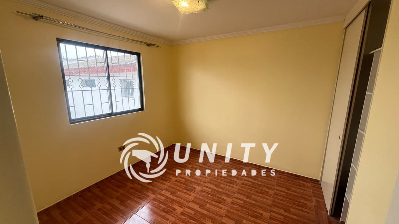 🏡 ¡Vive y emprende en La Herradura! | 6.500 UF 10 🏡 ¡Vive y emprende en La Herradura! | 6.500 UF