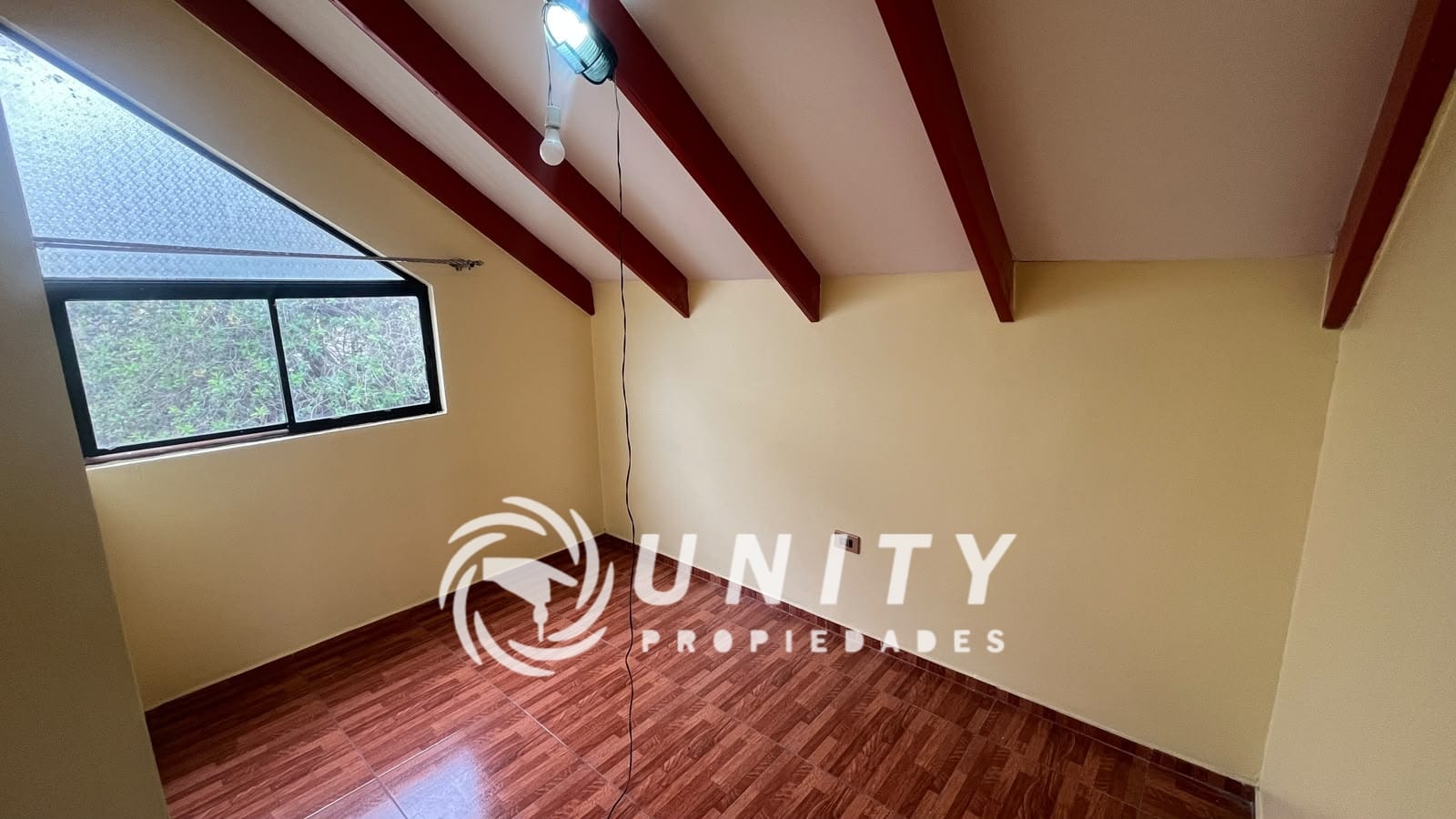 🏡 ¡Vive y emprende en La Herradura! | 6.500 UF 11 🏡 ¡Vive y emprende en La Herradura! | 6.500 UF