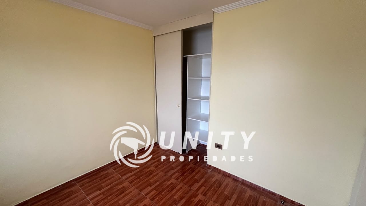 🏡 ¡Vive y emprende en La Herradura! | 6.500 UF 12 🏡 ¡Vive y emprende en La Herradura! | 6.500 UF
