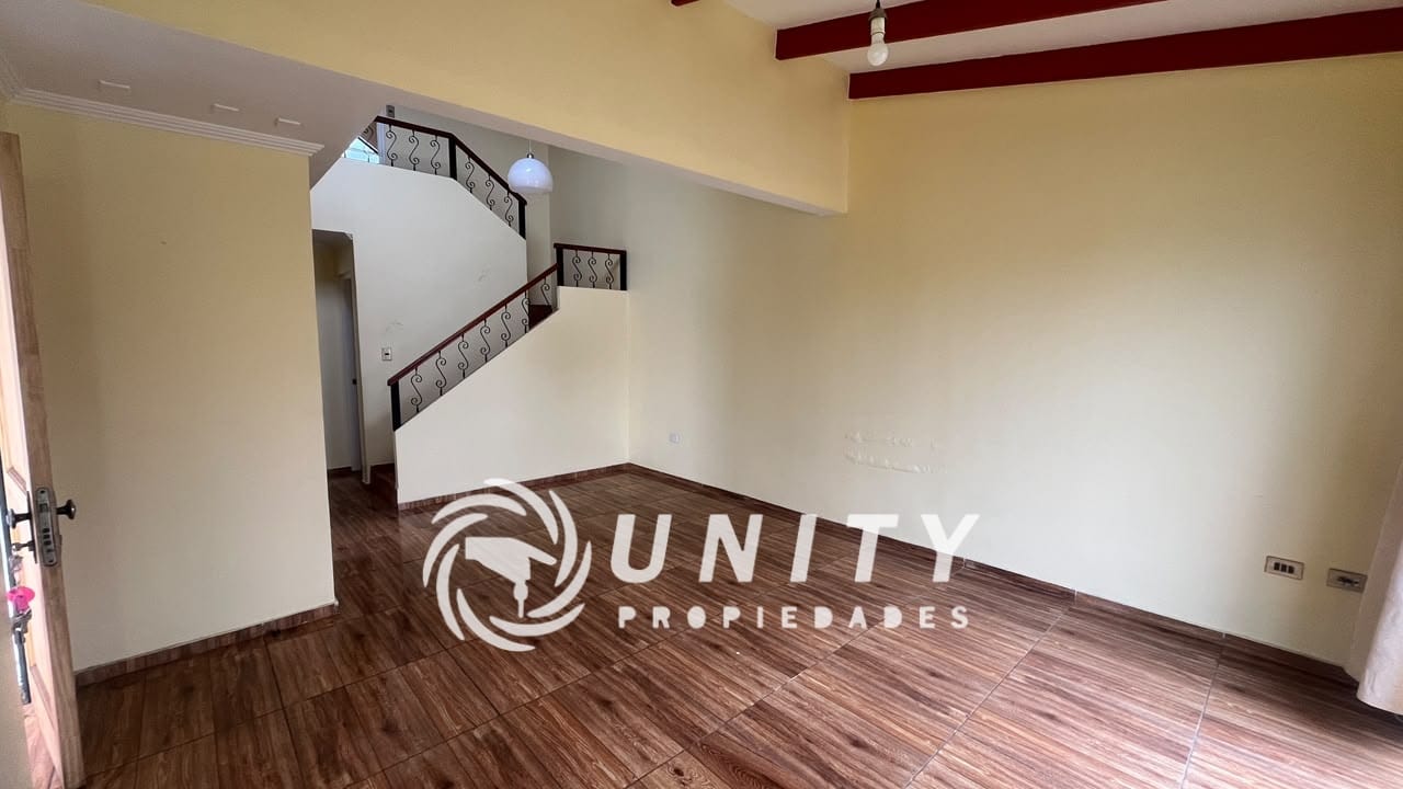 🏡 ¡Vive y emprende en La Herradura! | 6.500 UF 6 🏡 ¡Vive y emprende en La Herradura! | 6.500 UF