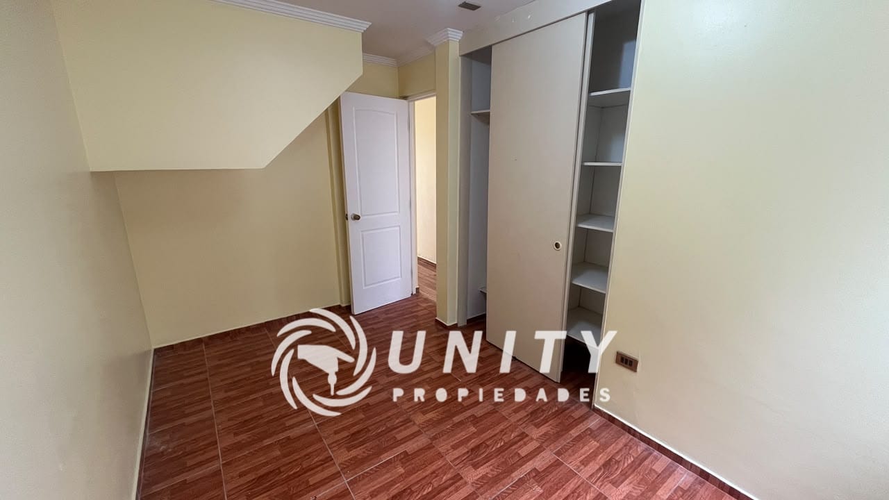 🏡 ¡Vive y emprende en La Herradura! | 6.500 UF 7 🏡 ¡Vive y emprende en La Herradura! | 6.500 UF