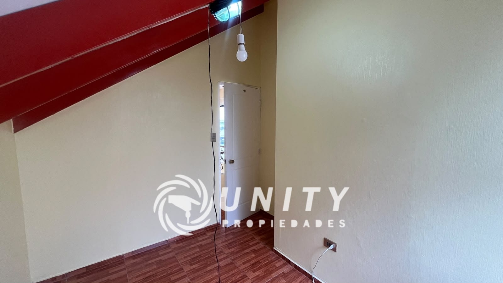 🏡 ¡Vive y emprende en La Herradura! | 6.500 UF 13 🏡 ¡Vive y emprende en La Herradura! | 6.500 UF