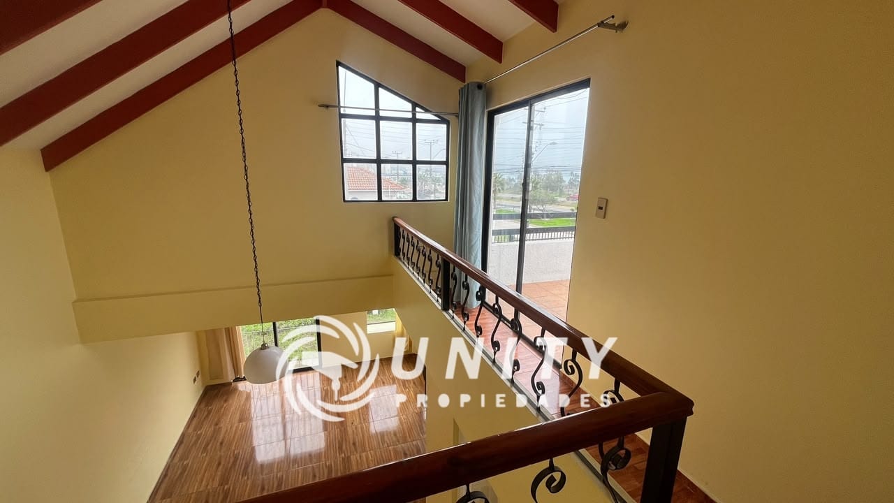 🏡 ¡Vive y emprende en La Herradura! | 6.500 UF 4 🏡 ¡Vive y emprende en La Herradura! | 6.500 UF