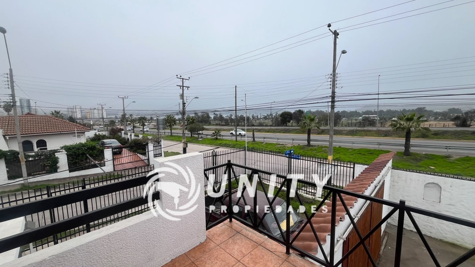 🏡 ¡Vive y emprende en La Herradura! | 6.500 UF 3 🏡 ¡Vive y emprende en La Herradura! | 6.500 UF