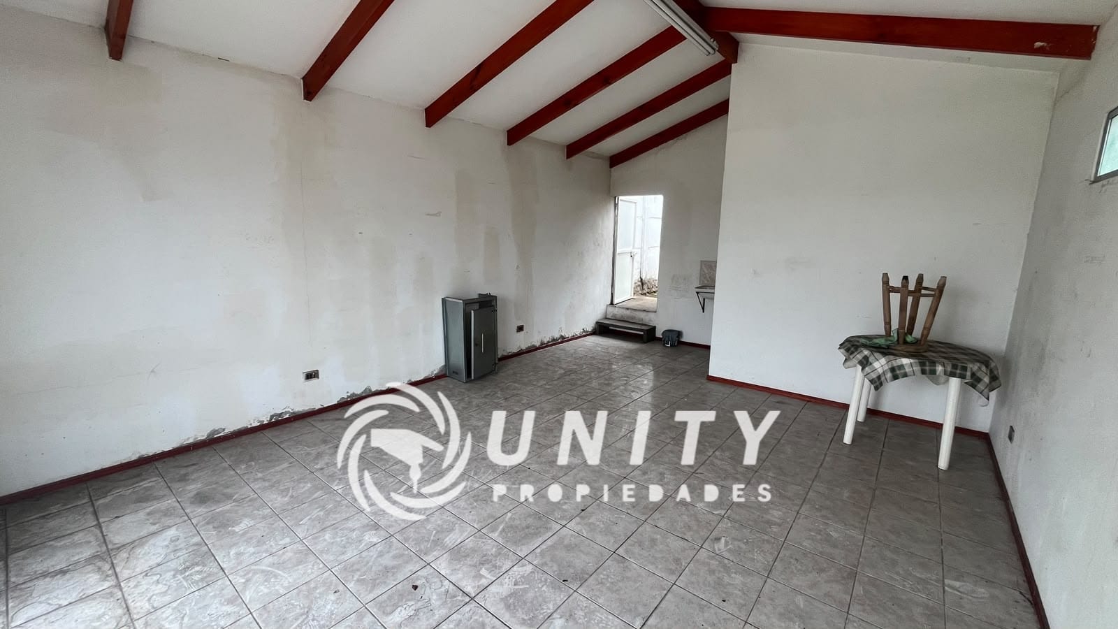 🏡 ¡Vive y emprende en La Herradura! | 6.500 UF 20 🏡 ¡Vive y emprende en La Herradura! | 6.500 UF