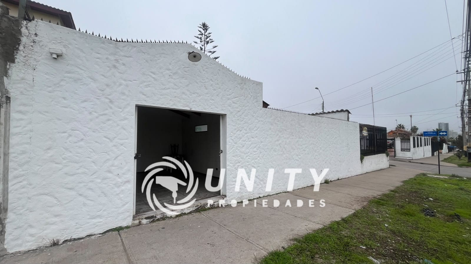 🏡 ¡Vive y emprende en La Herradura! | 6.500 UF 18 🏡 ¡Vive y emprende en La Herradura! | 6.500 UF