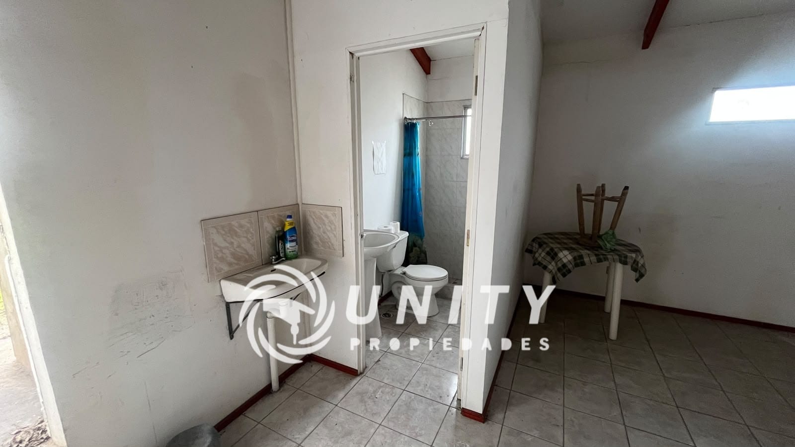 🏡 ¡Vive y emprende en La Herradura! | 6.500 UF 21 🏡 ¡Vive y emprende en La Herradura! | 6.500 UF