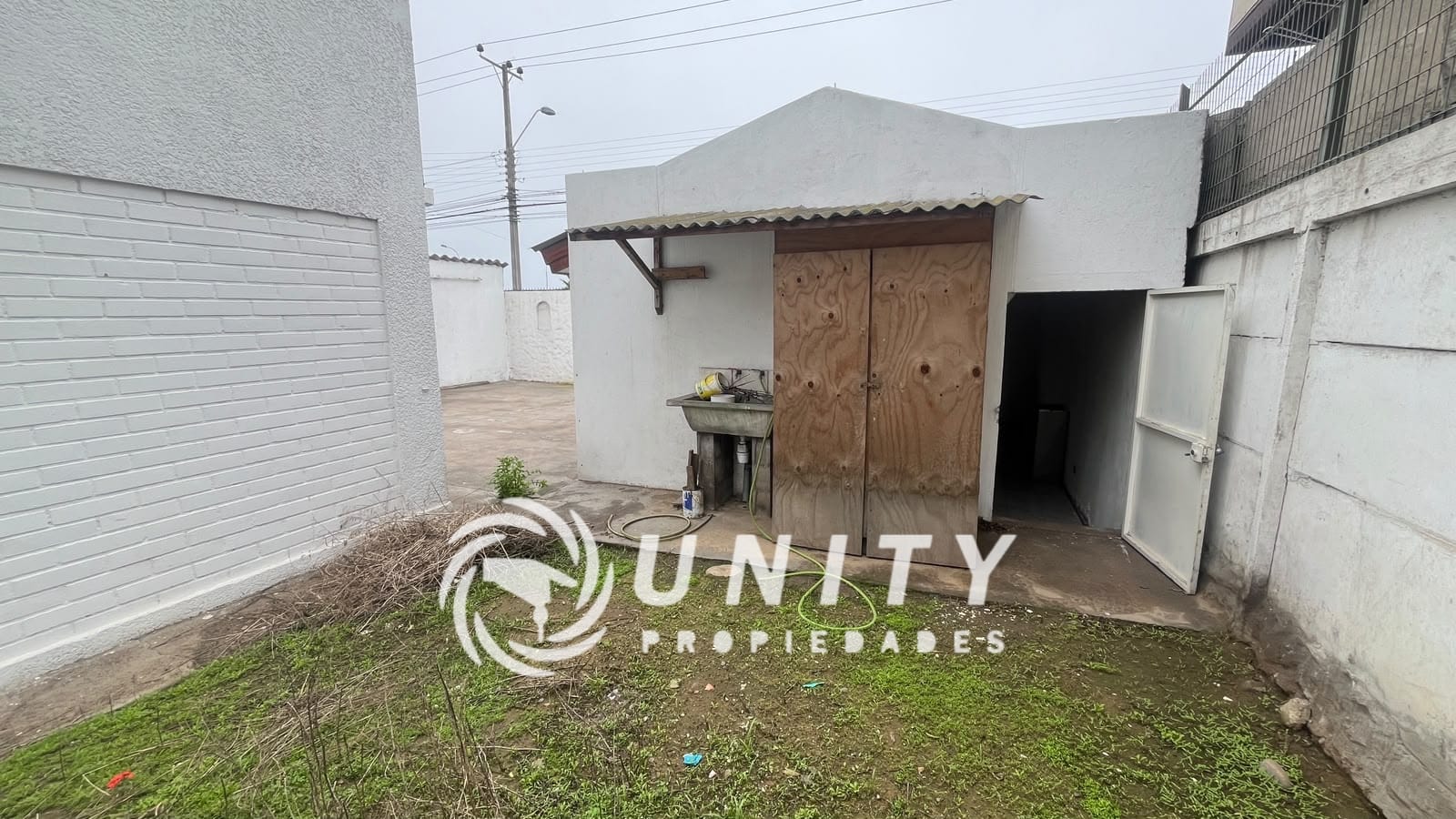 🏡 ¡Vive y emprende en La Herradura! | 6.500 UF 22 🏡 ¡Vive y emprende en La Herradura! | 6.500 UF