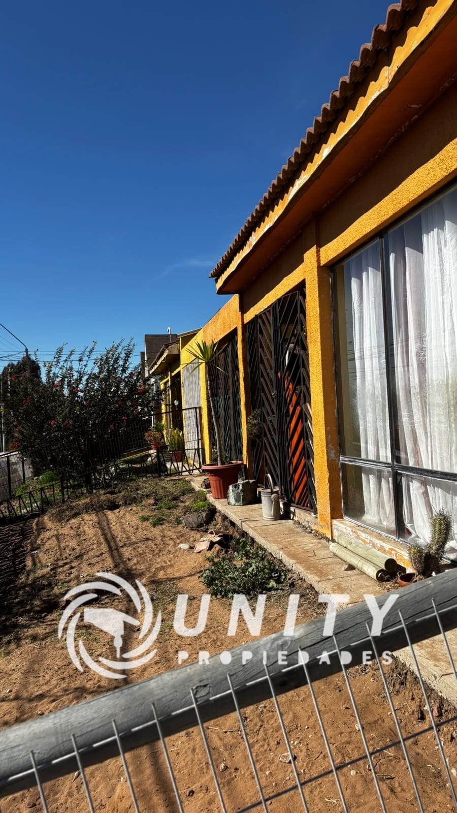 🏡 CASA EN VENTA | PARQUE RESIDENCIAL PEÑUELAS, COQUIMBO. 19 🏡 CASA EN VENTA | PARQUE RESIDENCIAL PEÑUELAS, COQUIMBO.