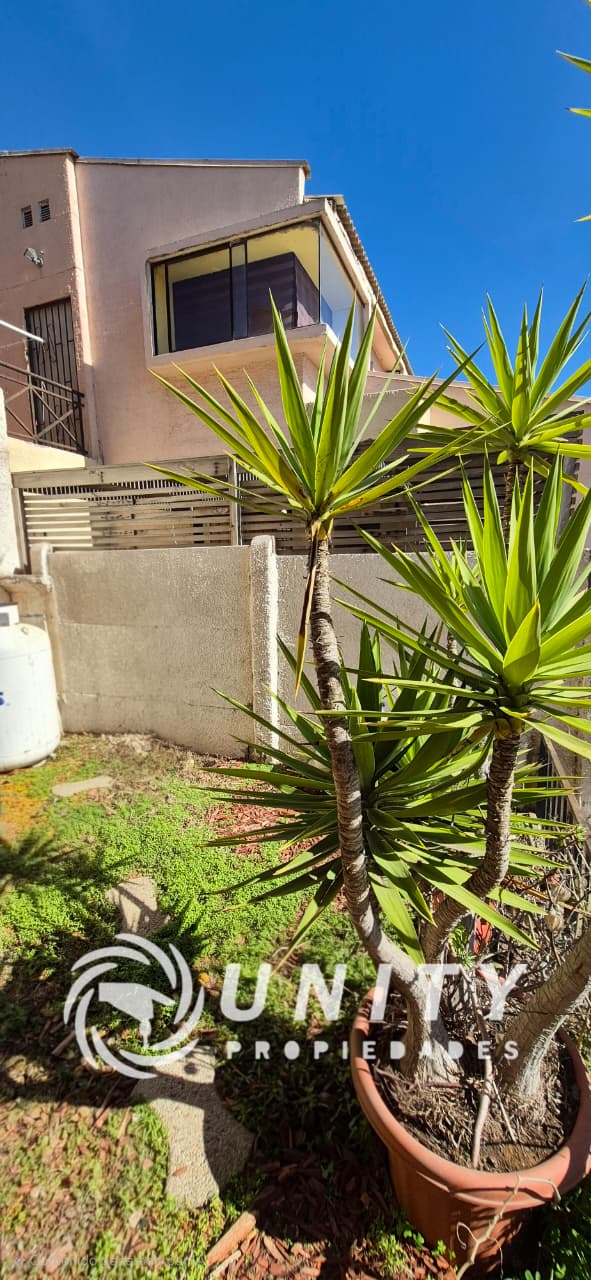 🏡 CASA EN VENTA | PARQUE RESIDENCIAL PEÑUELAS, COQUIMBO. 20 🏡 CASA EN VENTA | PARQUE RESIDENCIAL PEÑUELAS, COQUIMBO.
