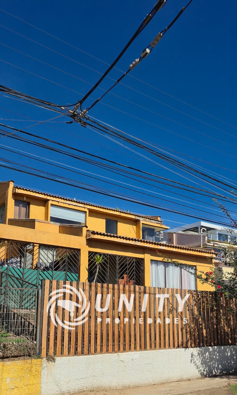 🏡 CASA EN VENTA | PARQUE RESIDENCIAL PEÑUELAS, COQUIMBO. 26 🏡 CASA EN VENTA | PARQUE RESIDENCIAL PEÑUELAS, COQUIMBO.
