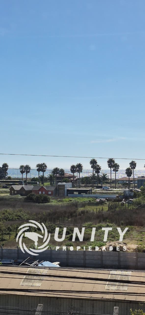 🏡 CASA EN VENTA | PARQUE RESIDENCIAL PEÑUELAS, COQUIMBO. 10 🏡 CASA EN VENTA | PARQUE RESIDENCIAL PEÑUELAS, COQUIMBO.