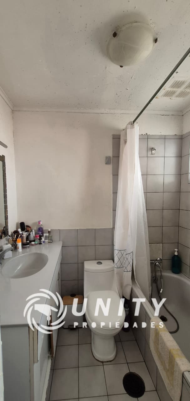 🏡 CASA EN VENTA | PARQUE RESIDENCIAL PEÑUELAS, COQUIMBO. 12 🏡 CASA EN VENTA | PARQUE RESIDENCIAL PEÑUELAS, COQUIMBO.