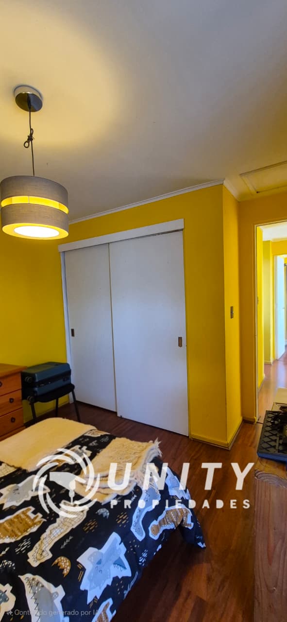 🏡 CASA EN VENTA | PARQUE RESIDENCIAL PEÑUELAS, COQUIMBO. 15 🏡 CASA EN VENTA | PARQUE RESIDENCIAL PEÑUELAS, COQUIMBO.