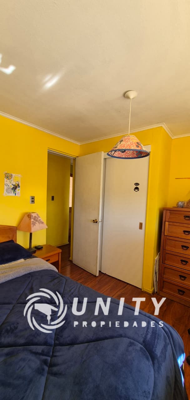 🏡 CASA EN VENTA | PARQUE RESIDENCIAL PEÑUELAS, COQUIMBO. 14 🏡 CASA EN VENTA | PARQUE RESIDENCIAL PEÑUELAS, COQUIMBO.