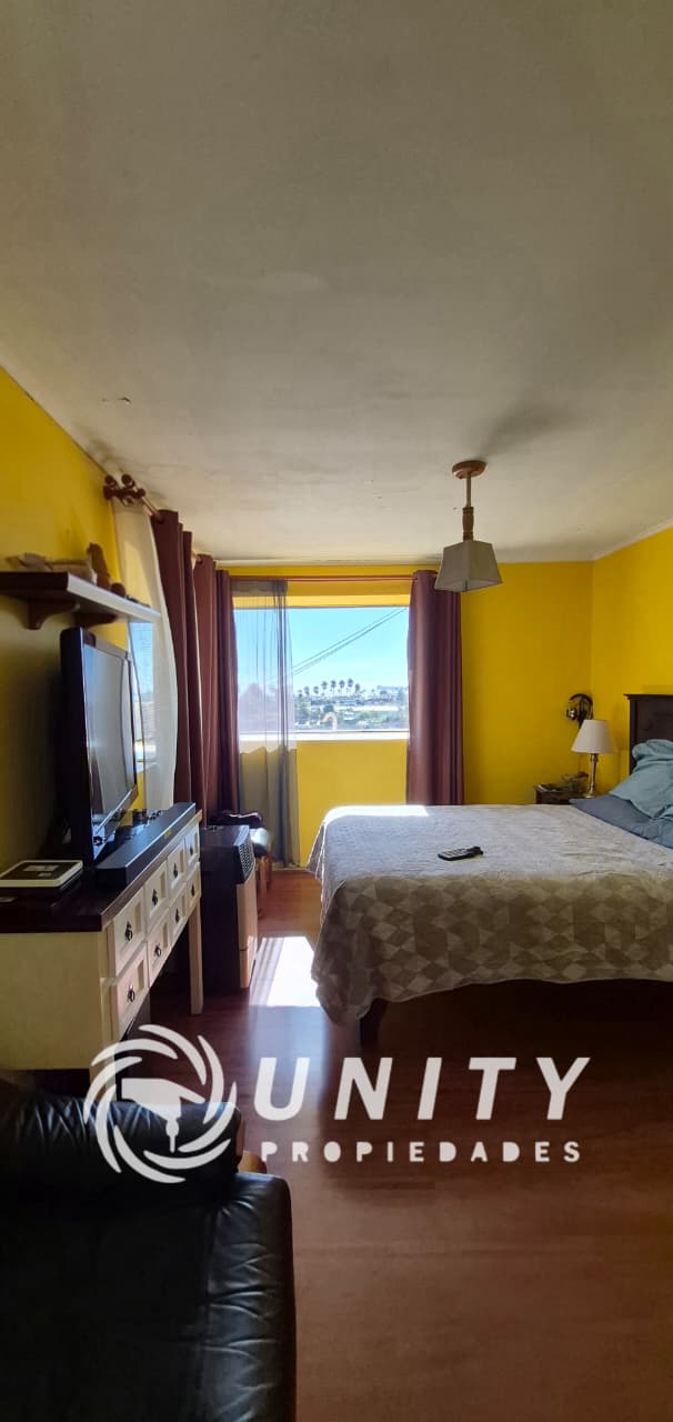 🏡 CASA EN VENTA | PARQUE RESIDENCIAL PEÑUELAS, COQUIMBO. 9 🏡 CASA EN VENTA | PARQUE RESIDENCIAL PEÑUELAS, COQUIMBO.