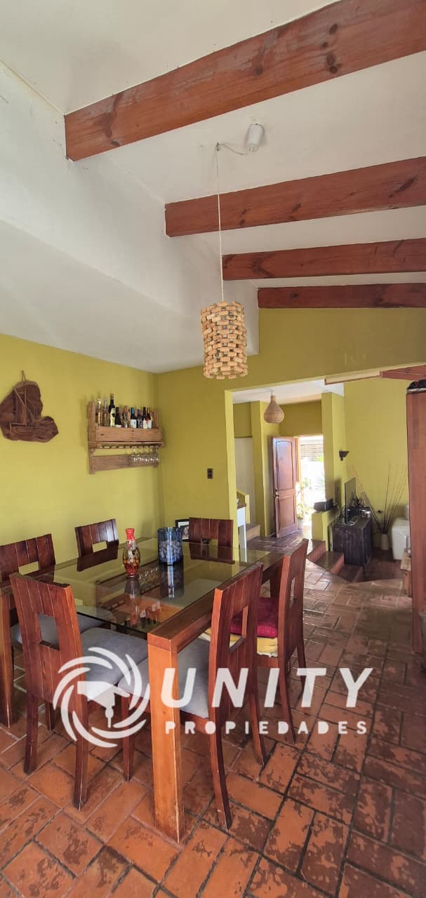 🏡 CASA EN VENTA | PARQUE RESIDENCIAL PEÑUELAS, COQUIMBO. 25 🏡 CASA EN VENTA | PARQUE RESIDENCIAL PEÑUELAS, COQUIMBO.