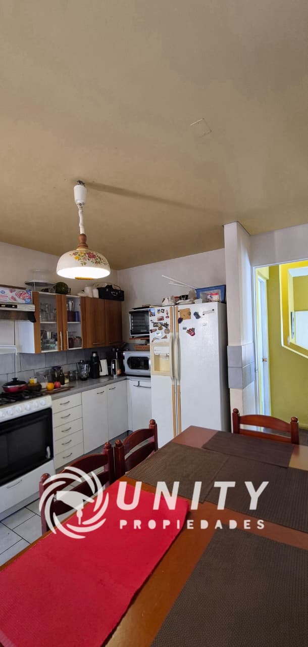 🏡 CASA EN VENTA | PARQUE RESIDENCIAL PEÑUELAS, COQUIMBO. 7 🏡 CASA EN VENTA | PARQUE RESIDENCIAL PEÑUELAS, COQUIMBO.