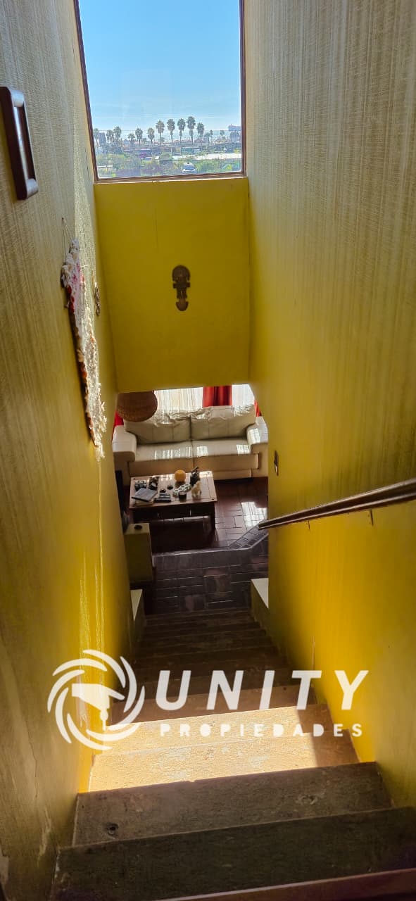 🏡 CASA EN VENTA | PARQUE RESIDENCIAL PEÑUELAS, COQUIMBO. 23 🏡 CASA EN VENTA | PARQUE RESIDENCIAL PEÑUELAS, COQUIMBO.