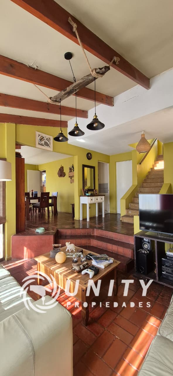 🏡 CASA EN VENTA | PARQUE RESIDENCIAL PEÑUELAS, COQUIMBO. 21 🏡 CASA EN VENTA | PARQUE RESIDENCIAL PEÑUELAS, COQUIMBO.