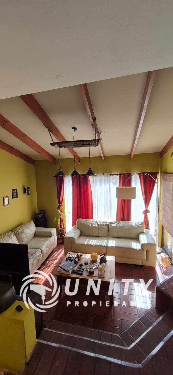 🏡 CASA EN VENTA | PARQUE RESIDENCIAL PEÑUELAS, COQUIMBO. 2 🏡 CASA EN VENTA | PARQUE RESIDENCIAL PEÑUELAS, COQUIMBO.