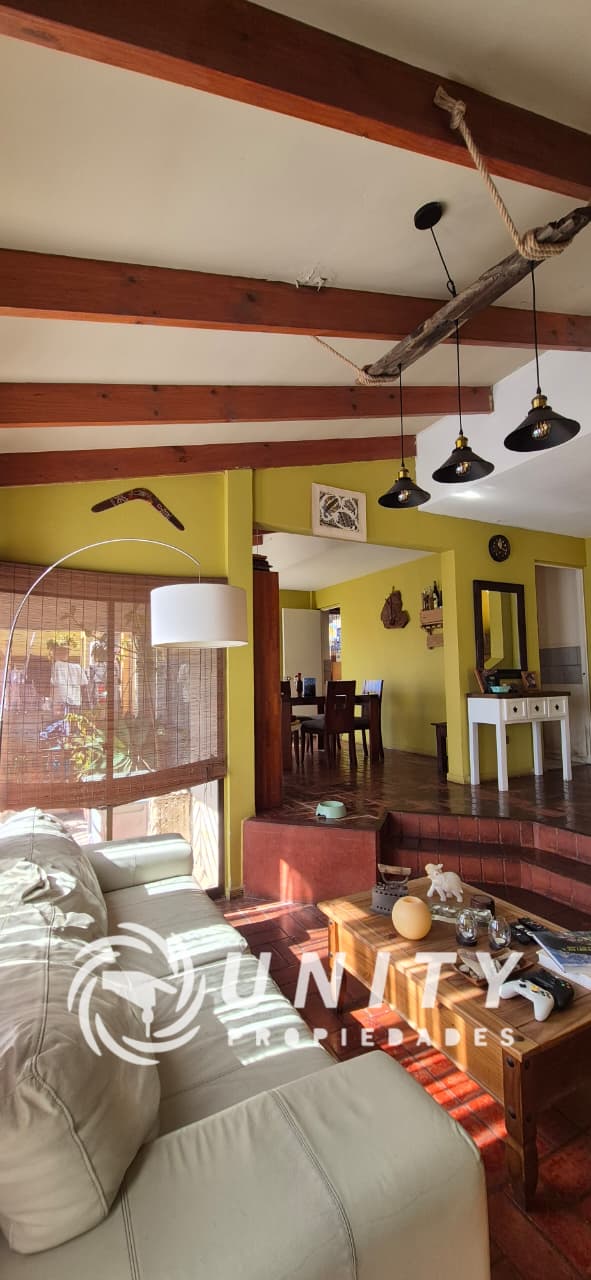 🏡 CASA EN VENTA | PARQUE RESIDENCIAL PEÑUELAS, COQUIMBO. 3 🏡 CASA EN VENTA | PARQUE RESIDENCIAL PEÑUELAS, COQUIMBO.