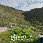 🌿 VENTA TERRENO CON 2 CASAS – COMUNIDAD LOS COPAOS LA SERENA.