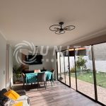 🏡 CASA EN VENTA EN OVALLE | 3 DORMITORIOS + PATIO AMPLIO