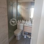 🏡 CASA EN VENTA EN OVALLE | 3 DORMITORIOS + PATIO AMPLIO
