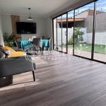 🏡 CASA EN VENTA EN OVALLE | 3 DORMITORIOS + PATIO AMPLIO