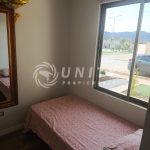 🏡 CASA EN VENTA EN OVALLE | 3 DORMITORIOS + PATIO AMPLIO