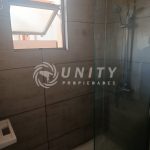 🏡 CASA EN VENTA EN OVALLE | 3 DORMITORIOS + PATIO AMPLIO