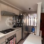 🏡 CASA EN VENTA EN OVALLE | 3 DORMITORIOS + PATIO AMPLIO