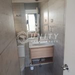 🏡 CASA EN VENTA EN OVALLE | 3 DORMITORIOS + PATIO AMPLIO