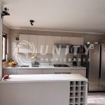 🏡 CASA EN VENTA EN OVALLE | 3 DORMITORIOS + PATIO AMPLIO