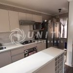 🏡 CASA EN VENTA EN OVALLE | 3 DORMITORIOS + PATIO AMPLIO